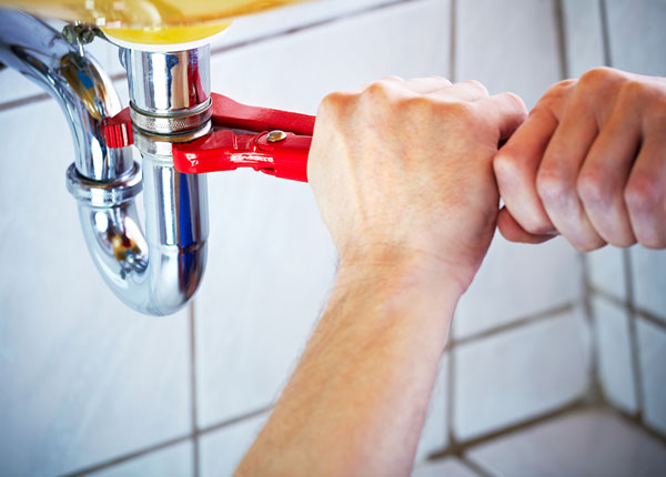 About Hardeeville Plumbers