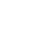 Hardeeville Plumbers