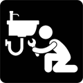 Hardeeville Plumbers